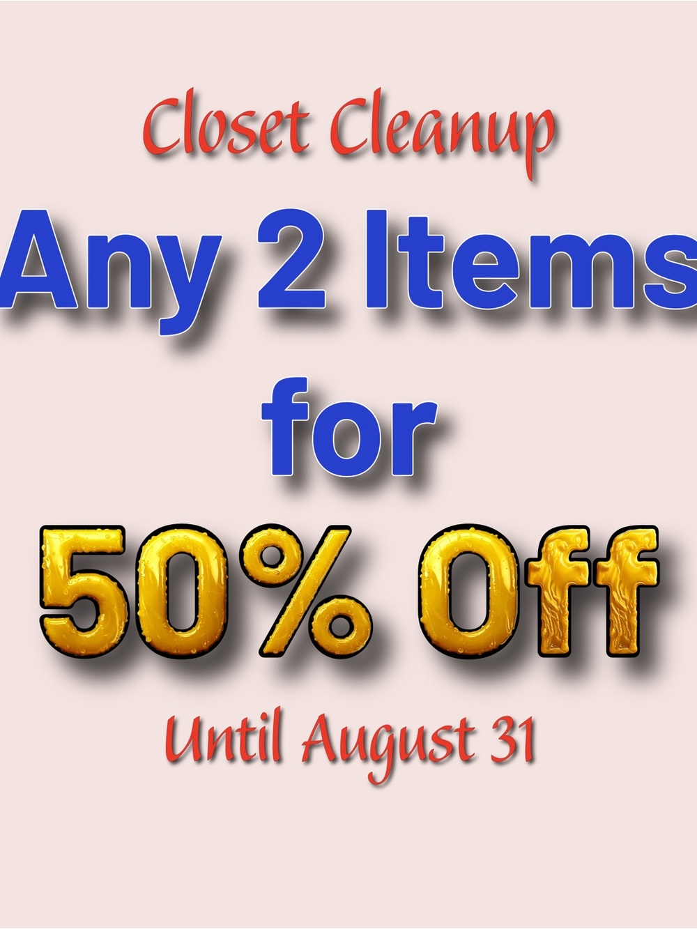 August Special